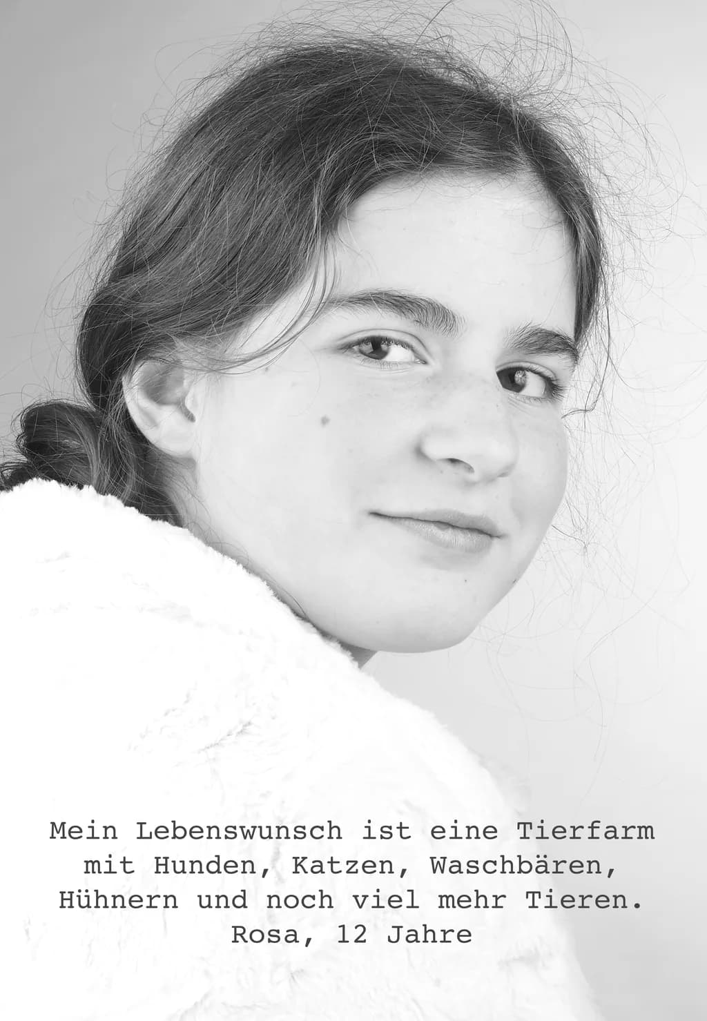 Lebensträume 5